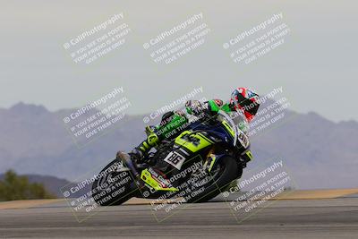 media/Mar-14-2025-2WTD (Fri) [[1c2b4792eb]]/2-A Group/Session 2 Turn 9 Entry/